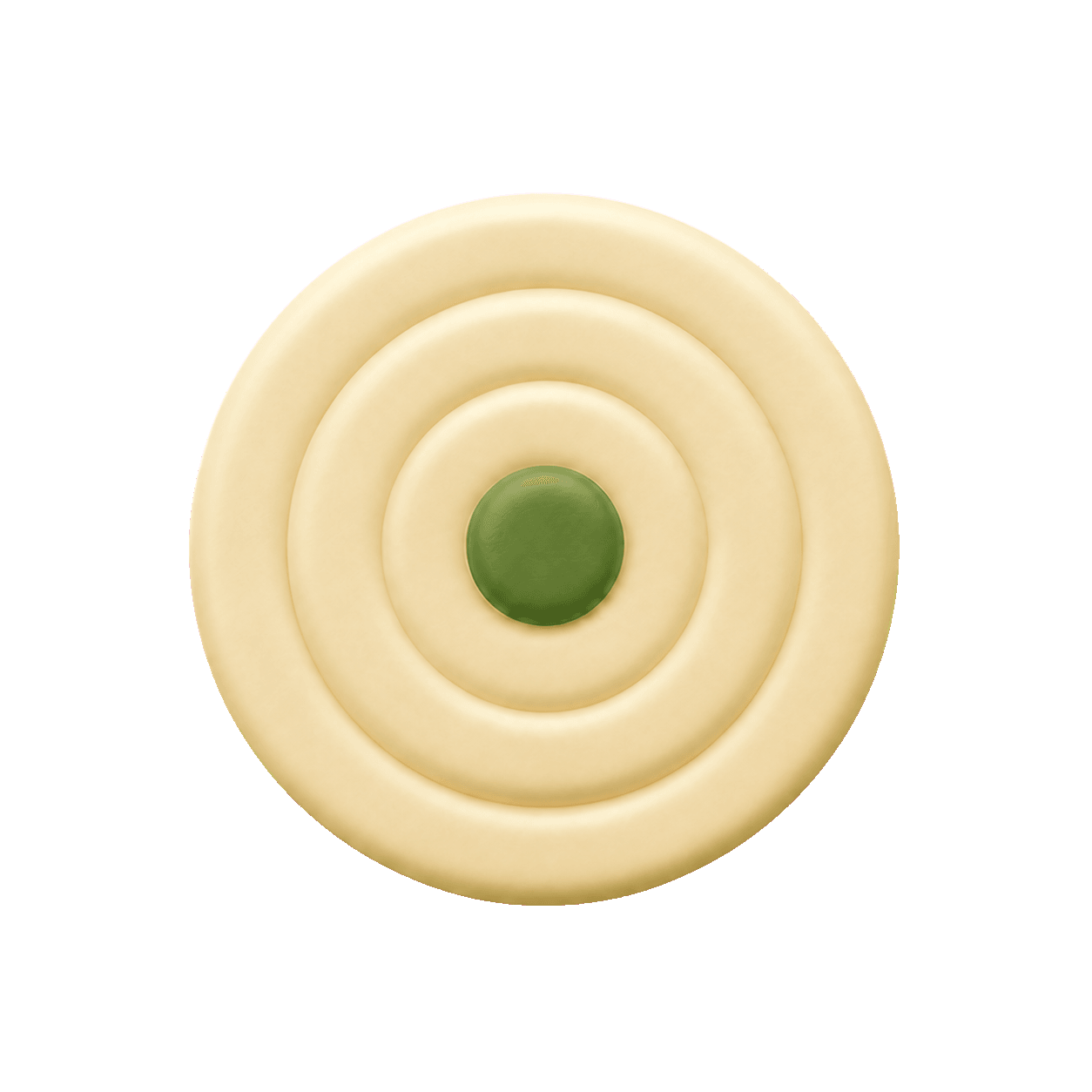 Etki
