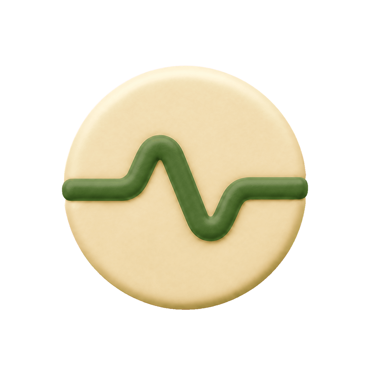 Tempo