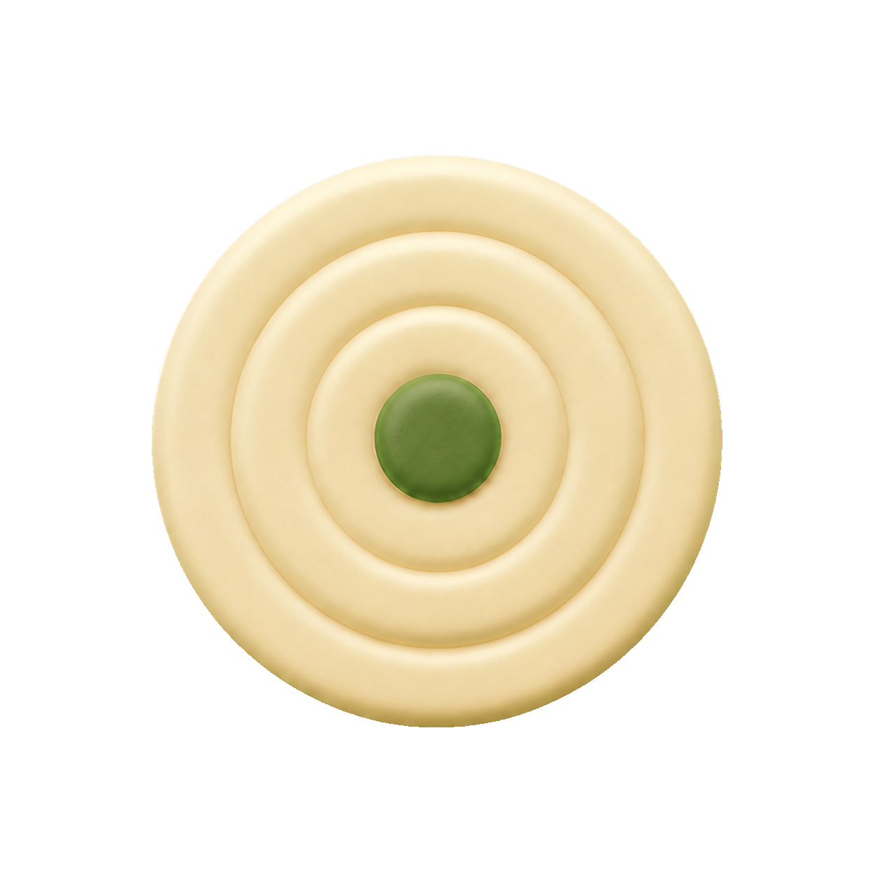 Etki
