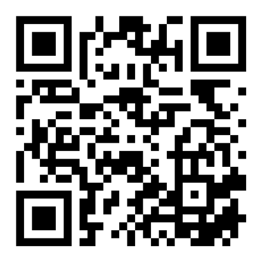 رمز QR — افتح صفحة تحميل Expat Pocket على هاتفك